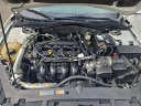 Thumbnail image of 2012 Ford Fusion at PANAMA MOTOR SALES, INC