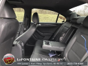 2018 Volkswagen Jetta 1.8T SE Sport at LaFontaine Kia