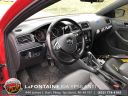 Thumbnail image of 2018 Volkswagen Jetta at LaFontaine Kia