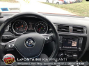 Thumbnail image of 2018 Volkswagen Jetta at LaFontaine Kia
