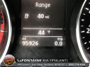 Thumbnail image of 2018 Volkswagen Jetta at LaFontaine Kia