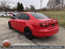 Thumbnail image of 2018 Volkswagen Jetta at LaFontaine Kia