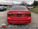Thumbnail image of 2018 Volkswagen Jetta at LaFontaine Kia
