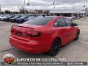 Thumbnail image of 2018 Volkswagen Jetta at LaFontaine Kia