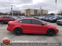 Thumbnail image of 2018 Volkswagen Jetta at LaFontaine Kia