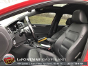Thumbnail image of 2018 Volkswagen Jetta at LaFontaine Kia