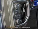Thumbnail image of 2021 Chevrolet Silverado 1500 at Denooyer Chevrolet