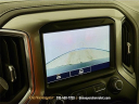 Thumbnail image of 2021 Chevrolet Silverado 1500 at Denooyer Chevrolet