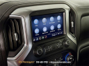 Thumbnail image of 2021 Chevrolet Silverado 1500 at Denooyer Chevrolet