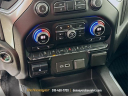 Thumbnail image of 2021 Chevrolet Silverado 1500 at Denooyer Chevrolet