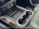 Thumbnail image of 2021 Chevrolet Silverado 1500 at Denooyer Chevrolet