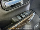 Thumbnail image of 2021 Chevrolet Silverado 1500 at Denooyer Chevrolet