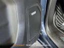Thumbnail image of 2021 Chevrolet Silverado 1500 at Denooyer Chevrolet