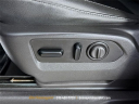 Thumbnail image of 2021 Chevrolet Silverado 1500 at Denooyer Chevrolet