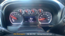 Thumbnail image of 2021 Chevrolet Silverado 1500 at Denooyer Chevrolet