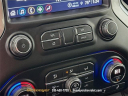 Thumbnail image of 2021 Chevrolet Silverado 1500 at Denooyer Chevrolet