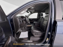 Thumbnail image of 2021 Chevrolet Silverado 1500 at Denooyer Chevrolet