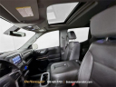 Thumbnail image of 2021 Chevrolet Silverado 1500 at Denooyer Chevrolet