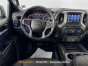 Thumbnail image of 2021 Chevrolet Silverado 1500 at Denooyer Chevrolet