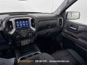 Thumbnail image of 2021 Chevrolet Silverado 1500 at Denooyer Chevrolet