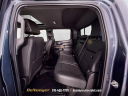 Thumbnail image of 2021 Chevrolet Silverado 1500 at Denooyer Chevrolet