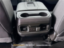 Thumbnail image of 2021 Chevrolet Silverado 1500 at Denooyer Chevrolet