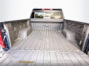 Thumbnail image of 2021 Chevrolet Silverado 1500 at Denooyer Chevrolet