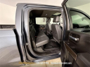 Thumbnail image of 2021 Chevrolet Silverado 1500 at Denooyer Chevrolet