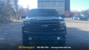 Thumbnail image of 2021 Chevrolet Silverado 1500 at Denooyer Chevrolet