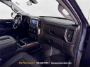 Thumbnail image of 2021 Chevrolet Silverado 1500 at Denooyer Chevrolet