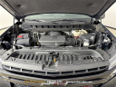 Thumbnail image of 2021 Chevrolet Silverado 1500 at Denooyer Chevrolet