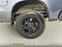 Thumbnail image of 2021 Chevrolet Silverado 1500 at Denooyer Chevrolet