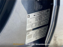 Thumbnail image of 2021 Chevrolet Silverado 1500 at Denooyer Chevrolet