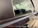 Thumbnail image of 2021 Chevrolet Silverado 1500 at Denooyer Chevrolet
