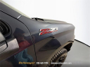 Thumbnail image of 2021 Chevrolet Silverado 1500 at Denooyer Chevrolet