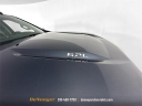 Thumbnail image of 2021 Chevrolet Silverado 1500 at Denooyer Chevrolet