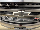 Thumbnail image of 2021 Chevrolet Silverado 1500 at Denooyer Chevrolet