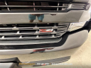 Thumbnail image of 2021 Chevrolet Silverado 1500 at Denooyer Chevrolet