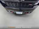 Thumbnail image of 2021 Chevrolet Silverado 1500 at Denooyer Chevrolet