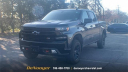 Thumbnail image of 2021 Chevrolet Silverado 1500 at Denooyer Chevrolet