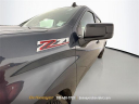 Thumbnail image of 2021 Chevrolet Silverado 1500 at Denooyer Chevrolet