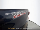 Thumbnail image of 2021 Chevrolet Silverado 1500 at Denooyer Chevrolet