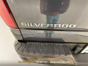 Thumbnail image of 2021 Chevrolet Silverado 1500 at Denooyer Chevrolet