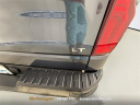 Thumbnail image of 2021 Chevrolet Silverado 1500 at Denooyer Chevrolet