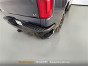 Thumbnail image of 2021 Chevrolet Silverado 1500 at Denooyer Chevrolet