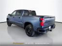 Thumbnail image of 2021 Chevrolet Silverado 1500 at Denooyer Chevrolet