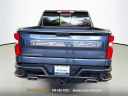 Thumbnail image of 2021 Chevrolet Silverado 1500 at Denooyer Chevrolet