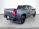 Thumbnail image of 2021 Chevrolet Silverado 1500 at Denooyer Chevrolet