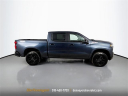 Thumbnail image of 2021 Chevrolet Silverado 1500 at Denooyer Chevrolet