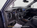 Thumbnail image of 2021 Chevrolet Silverado 1500 at Denooyer Chevrolet